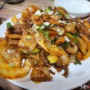 용호식당 이미지