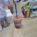 엠앤비여성병원 이미지