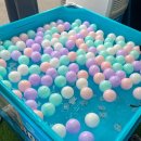 찍GO뽑GO 이미지