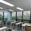 대치영재수학학원 이미지