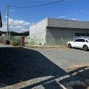 신평리약국 이미지