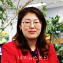 군월드푸드