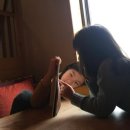 라온언어심리상담센터