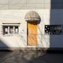 엘린 | [경산/사동] 경산마카롱 맛집, 사동 엘린카페 수제디저트 방문후기