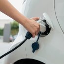 꽉주유소 이미지