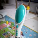 진명세라믹 | [3D펜] 아이와 함께 집콕하며 유익한 놀이해봐요