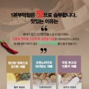 다온미트 이미지