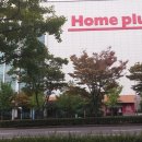 개금1동-8 이미지