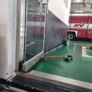 회현119안전센터 이미지