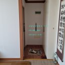 큰샘공인중개사사무소 이미지