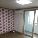 모현동주민센터 이미지