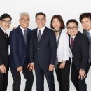 케이씨에스서울김창수의원 이미지