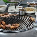 제주흑돈세상수라간 이미지