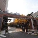 여울공인중개사사무소 이미지