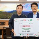 명품회복병원