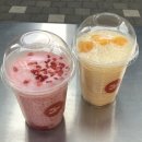 부산 화명동 카페 맛집 - 마타마타 리버뷰자이점