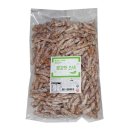 한일스낵 이미지