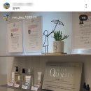 제이더블유메디 이미지