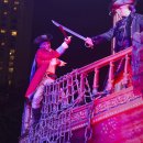 ��‍☠️ 괌 PIC 해적 디너쇼 완벽 가이드 | 괌 바베큐 디너쇼 예약 전 꼭 읽어야 할 후기