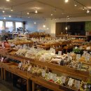 파머스푸드마켓
