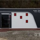 외옹치항(여자 전용) 이미지