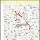 서울구로469