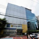 _방배천로중앙2 이미지