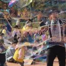 펀키즈 유치원 이미지