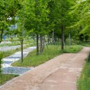 군호경로당 이미지