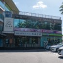 (주)아모렉스리조트 | 만점이던 제주시 전복돌솥밥 일도전복제주공항점