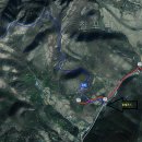 난산목장 이미지