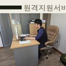 청람국어학원 - 달성군 서재로7길 6 | 청람국어학원