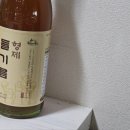 형제기름집 이미지