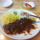 각시랑칼국수 이미지