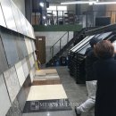미다모아