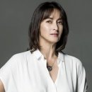 고향앤주