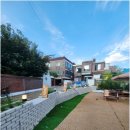 빨간지붕 이미지