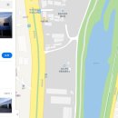 현대1급동부공업사 이미지