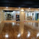 시지검도교실 이미지