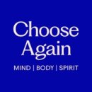음악이야기/I choose again 이미지