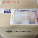 한국클로렐라 네이버블로그