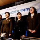 강진서울치과의원 이미지