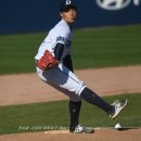 동훈자원 이미지