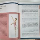 댄싱트리아카데미무용학원 네이버블로그