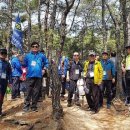 대창중학교 이미지