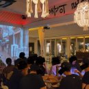 제주도게스트하우스20대 가기좋은 청춘아일랜드 후기