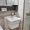 중부-현장-중부-2030 이미지