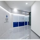 동암동물병원 이미지