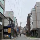 나리김밥 이미지