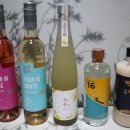 갈기산농장 | [ 전통주 바틀샵 ] 충무로 술술상점에서 갈기산포도농원 포엠와인 사러 갔다가 두 손 무겁게 나온 후기!